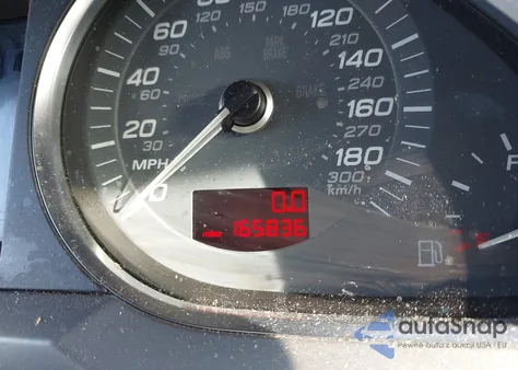 2007 Audi S6 5.2 from USA, damaged, VIN WAUGN74F37N101308